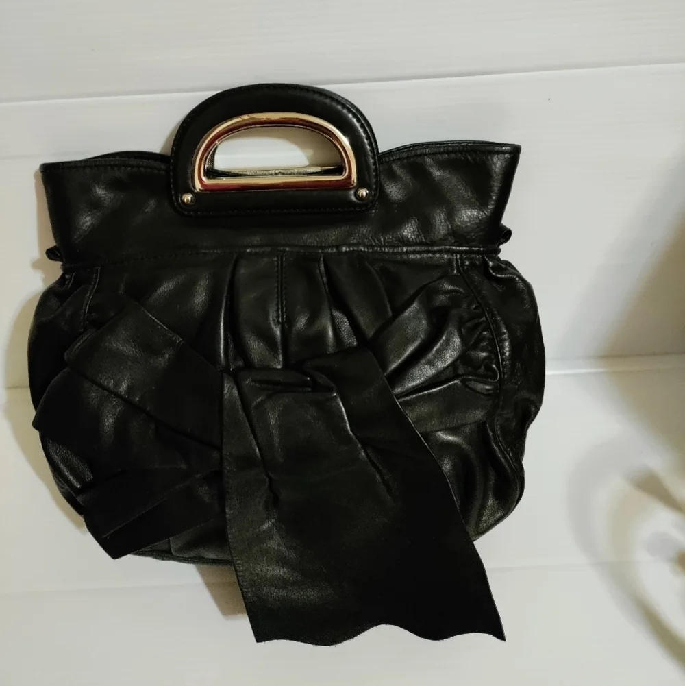 Gustto maxi tote bag